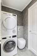 Juffermansstraat282341jkOegstgeestNL-51.jpg