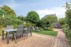 Juffermansstraat282341jkOegstgeestNL-52.jpg