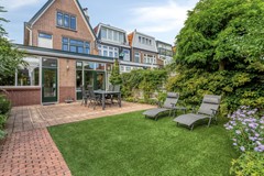 Juffermansstraat282341jkOegstgeestNL-53.jpg