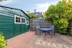 Juffermansstraat282341jkOegstgeestNL-54.jpg