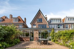 Juffermansstraat282341jkOegstgeestNL-55.jpg