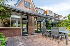 Juffermansstraat282341jkOegstgeestNL-56.jpg