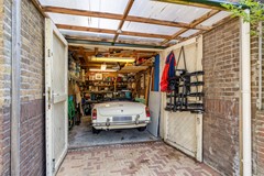 Juffermansstraat282341jkOegstgeestNL-57.jpg