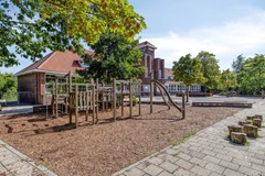 Juffermansstraat282341jkOegstgeestNL-59.jpg