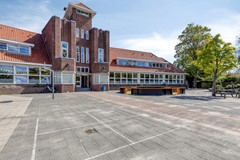 Juffermansstraat282341jkOegstgeestNL-60.jpg