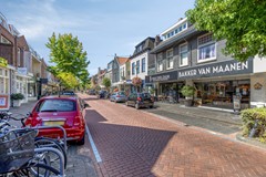 Juffermansstraat282341jkOegstgeestNL-61.jpg