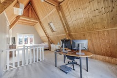 Juffermansstraat282341jkOegstgeestNL-45.jpg