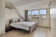 Under offer: Rozenlaan 4, 2343 TG Oegstgeest