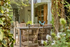 Under offer: Rozenlaan 4, 2343 TG Oegstgeest