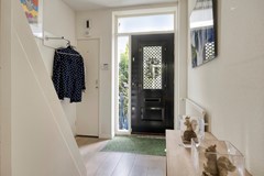 Under offer: Rozenlaan 4, 2343 TG Oegstgeest