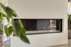 Under offer: Rozenlaan 4, 2343 TG Oegstgeest