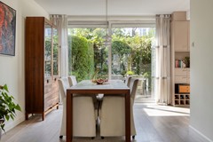 Under offer: Rozenlaan 4, 2343 TG Oegstgeest
