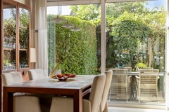 Under offer: Rozenlaan 4, 2343 TG Oegstgeest