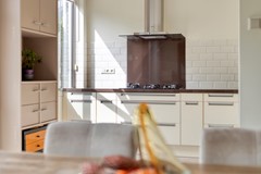 Under offer: Rozenlaan 4, 2343 TG Oegstgeest