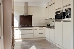 Under offer: Rozenlaan 4, 2343 TG Oegstgeest