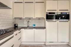 Under offer: Rozenlaan 4, 2343 TG Oegstgeest