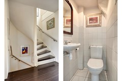 Under offer: Rozenlaan 4, 2343 TG Oegstgeest
