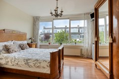 Under offer: Rozenlaan 4, 2343 TG Oegstgeest