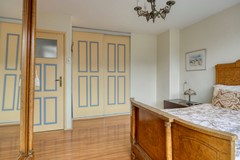 Under offer: Rozenlaan 4, 2343 TG Oegstgeest
