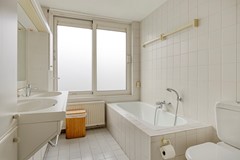 Under offer: Rozenlaan 4, 2343 TG Oegstgeest