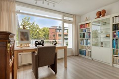 Under offer: Rozenlaan 4, 2343 TG Oegstgeest