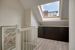 Under offer: Rozenlaan 4, 2343 TG Oegstgeest