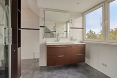 Under offer: Rozenlaan 4, 2343 TG Oegstgeest