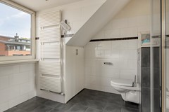 Under offer: Rozenlaan 4, 2343 TG Oegstgeest