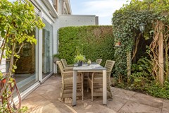 Under offer: Rozenlaan 4, 2343 TG Oegstgeest
