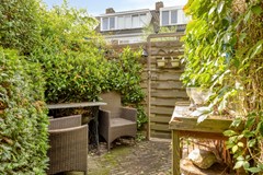 Under offer: Rozenlaan 4, 2343 TG Oegstgeest
