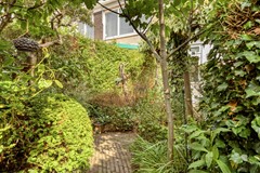 Under offer: Rozenlaan 4, 2343 TG Oegstgeest
