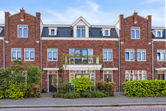 Te koop: Schoonzicht 21, 2342CD Oegstgeest