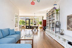 For sale: Schoonzicht 21, 2342 CD Oegstgeest