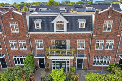 For sale: Schoonzicht 21, 2342 CD Oegstgeest