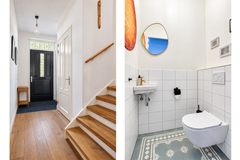 For sale: Schoonzicht 21, 2342 CD Oegstgeest