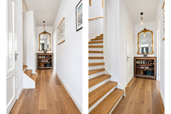 For sale: Schoonzicht 21, 2342 CD Oegstgeest