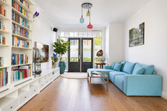For sale: Schoonzicht 21, 2342 CD Oegstgeest