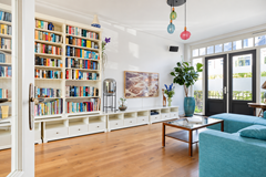 For sale: Schoonzicht 21, 2342 CD Oegstgeest