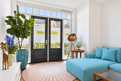 For sale: Schoonzicht 21, 2342 CD Oegstgeest