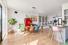 For sale: Schoonzicht 21, 2342 CD Oegstgeest