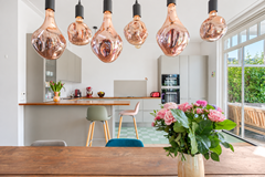For sale: Schoonzicht 21, 2342 CD Oegstgeest