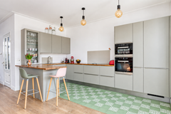 For sale: Schoonzicht 21, 2342 CD Oegstgeest