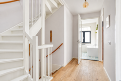 For sale: Schoonzicht 21, 2342 CD Oegstgeest