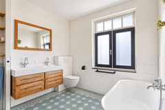 For sale: Schoonzicht 21, 2342 CD Oegstgeest
