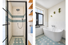 For sale: Schoonzicht 21, 2342 CD Oegstgeest