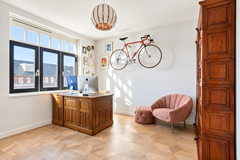 For sale: Schoonzicht 21, 2342 CD Oegstgeest