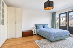For sale: Schoonzicht 21, 2342 CD Oegstgeest