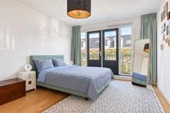 For sale: Schoonzicht 21, 2342 CD Oegstgeest