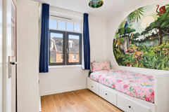 For sale: Schoonzicht 21, 2342 CD Oegstgeest