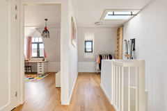 For sale: Schoonzicht 21, 2342 CD Oegstgeest